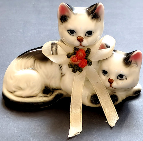 Japanese porcelain black - japanese,