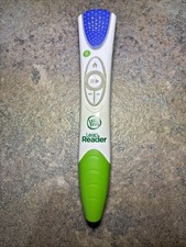LeapFrog, Leap Reader Pen, Pre