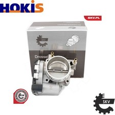 THROTTLE BODY 12SKV131 FOR VW