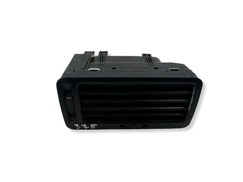 Bora 1j2 dashboard - vw,