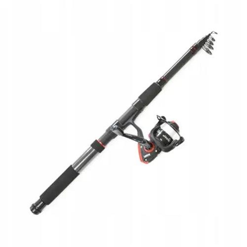 Mitchell catchpro - mitchell,