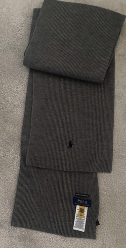 Ralph lauren polo men - ralph,