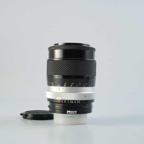 Excellent nikon non - excellent,