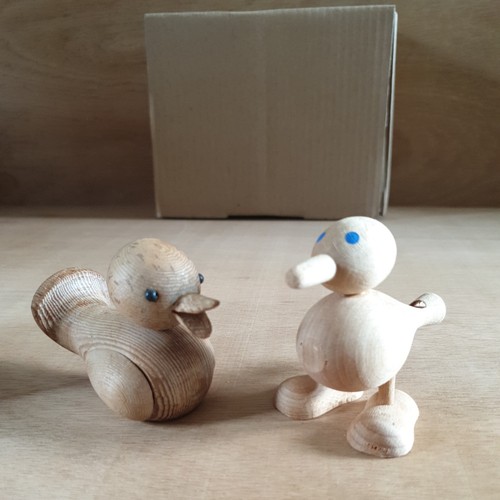 Vintage mid century - vintage,