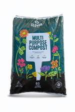 MULTI PURPOSE COMPOST 60lts