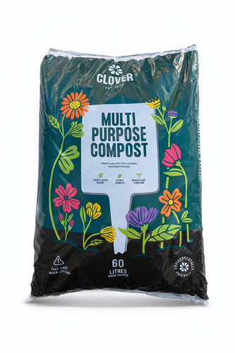 Multi purpose compost - multi,