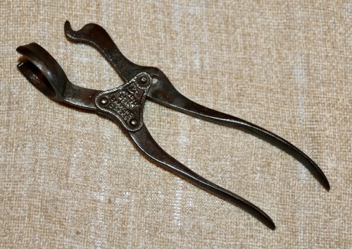 1800 lund lever type - lund,
