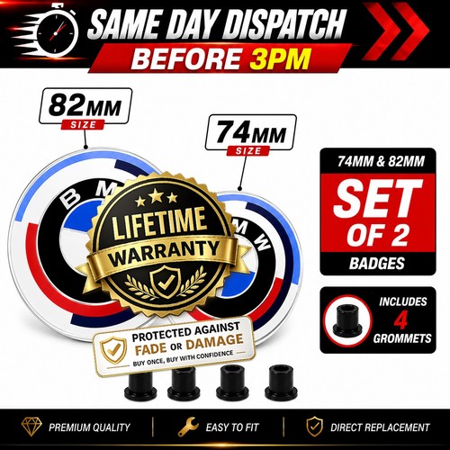 50th anniversary 82mm 74mm - anniversary,