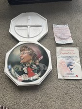 Princess diana collector - diana,