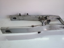 Suzuki GSX 750F Katana 1998 -