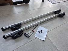 Toyota rav4 roof - toyota, bars