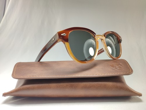 American optical times - american,