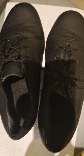 Bloch children leather jazz - bloch, children's