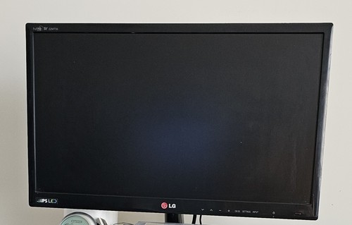 22mt55d full hd - lg,