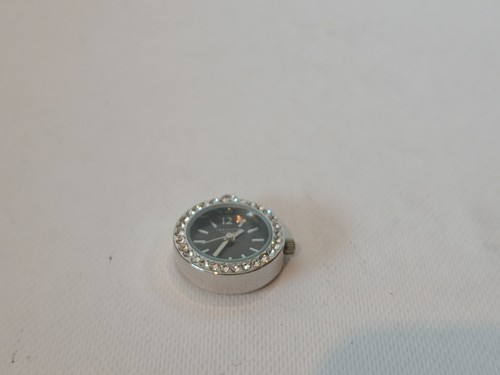 Identity london watch fob - watch,