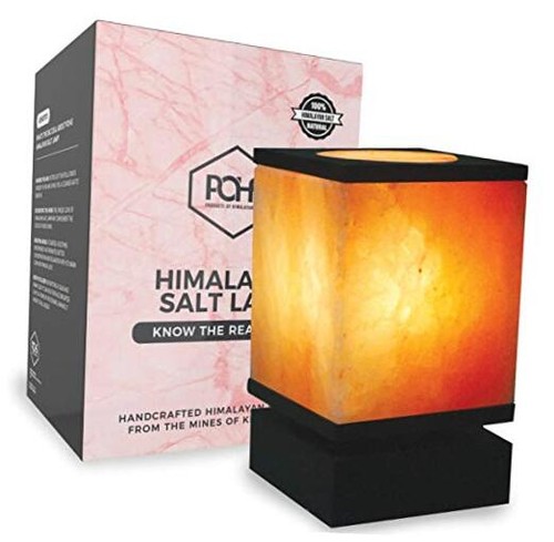 100 authentic natural - authentic,
