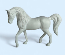 Breyer Factory Unpainted |