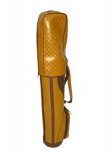 Authentic Gucci/Adidas GG