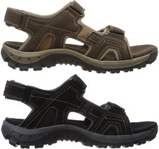 Caterpillar Cat Giles Outdoors