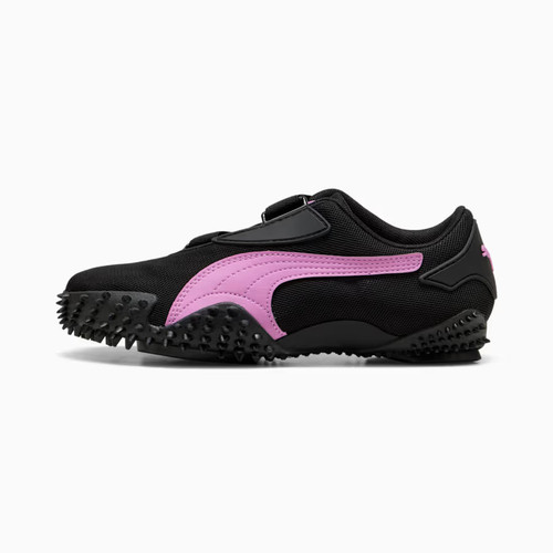Puma mostro prime unisex - mostro, og
