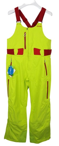 Pyua recco climaloop trousers - pyua,