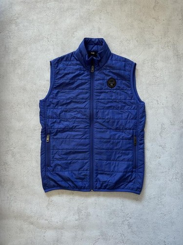 Men napapijri vest - men,
