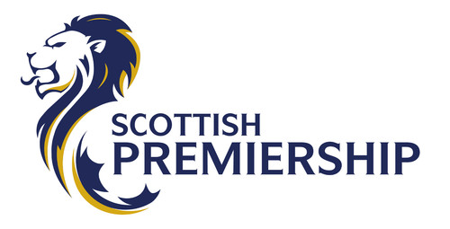 Mirren partick thistle - st,
