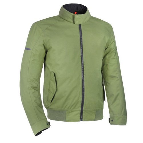 Oxford products harrington - oxford, ms