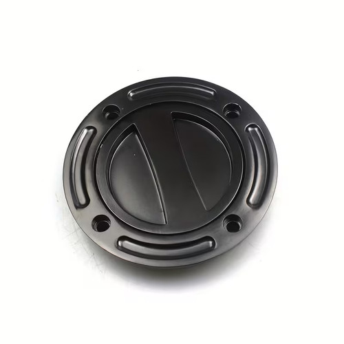 Alloy keyless fuel cap suzuki - keyless,