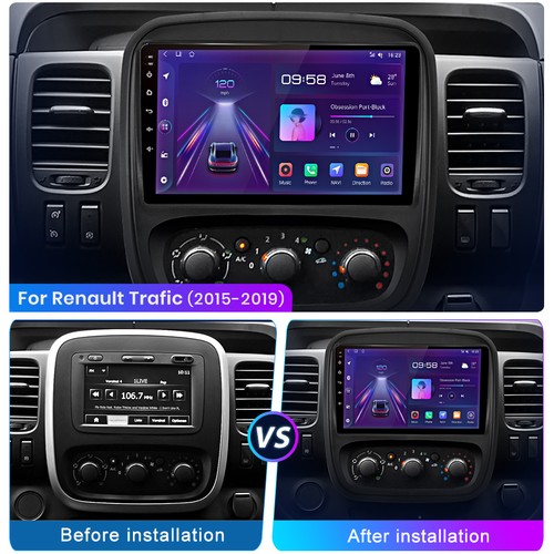 Carplay 64g for - carplay,