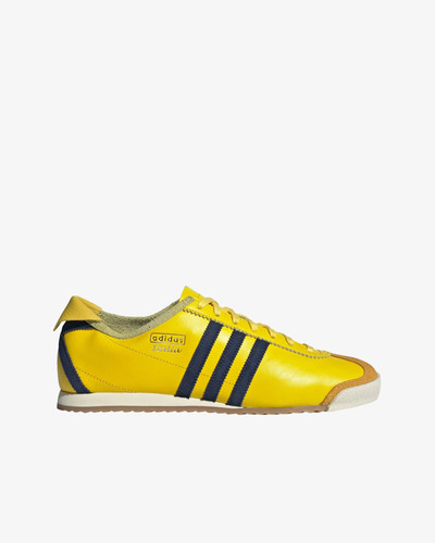 Adidas men italia - men's,