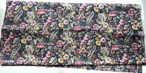Joan kessler navy - joan, pink