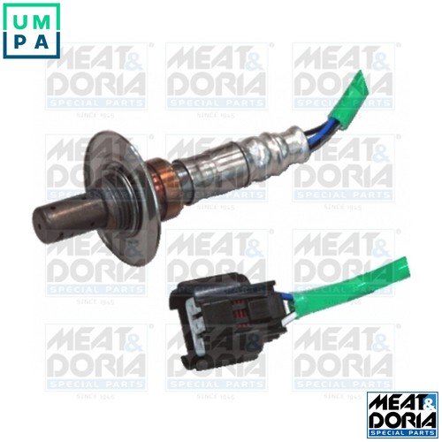 Lambda sensor 81625 - 81625, subaru