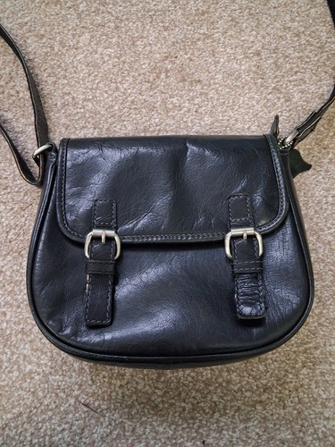 Bolla leather shoulder - bolla,