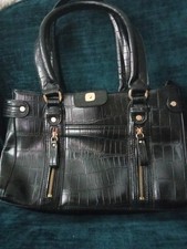 Liz Claiborne Handbag