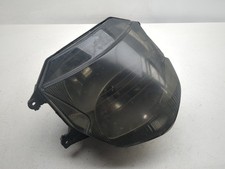 97-03 Honda CBR1100XX