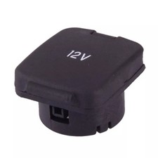 Easy Install Power Outlet