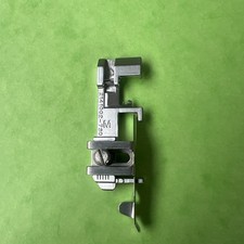 Husqvarna / Viking /Pfaff
