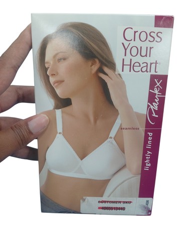 Vintage playtex cross - vintage,