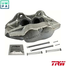 BRAKE CALIPER BHS225E FOR LAND