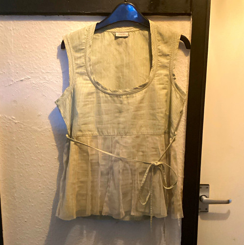 Noa women beige - xs,