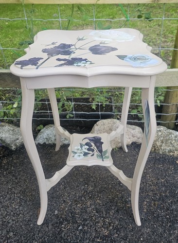Sale make room for new - for,