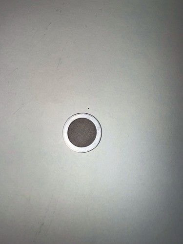 Smart parts front bottle - parts,