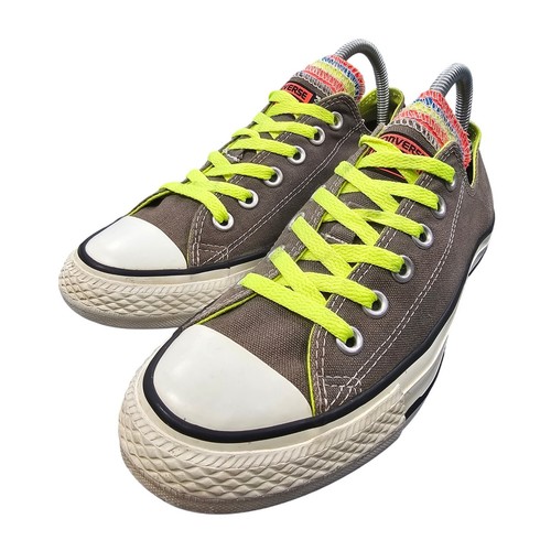 Converse chuck taylor tongue - converse, 5-tongue