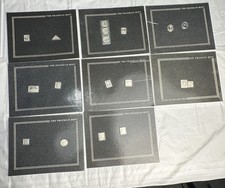 FRANKLIN MINT 100 GREATESTS