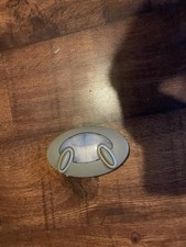 Rover 75 Rear Courtesy Light Smokehouse Grey 1999-2007