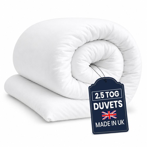 Duvet quilt tog - quilt, 2.5