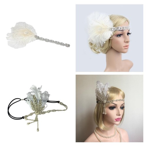 Vintage style feather - vintage,
