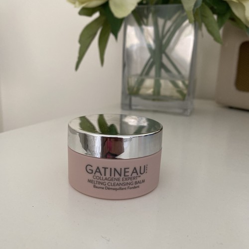 Gatineau collagen expert - collagen,