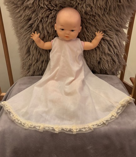 Play vogue 1970s doll good - 1970s,